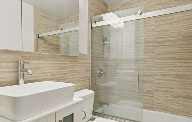 244 Madison Ave. 10-L