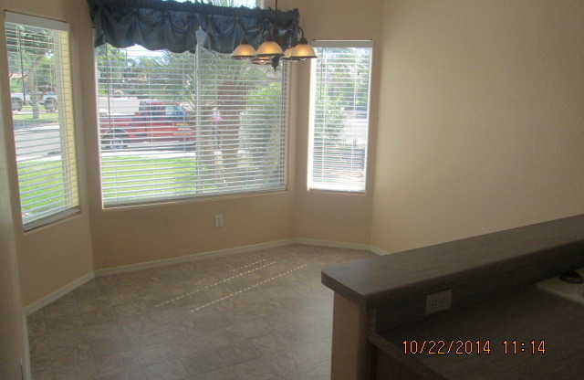 COMING SOON IN SAN TAN RANCH GILBERT!!!!