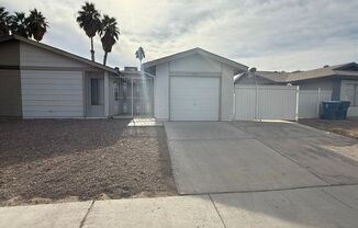 3 beds, 2 baths, $1,475