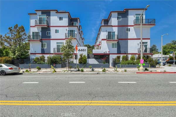 3 beds, 3 baths, 1,620 sqft, $4,599, Unit 104