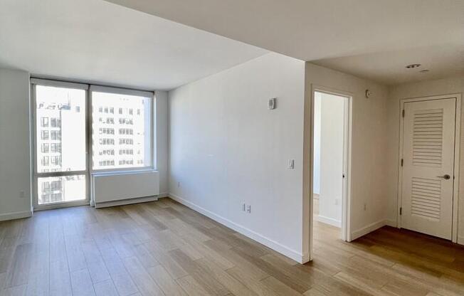 1 bed, 1 bath, $4,577, Unit 1212