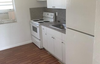 Partner-provided photo for $1700 unit