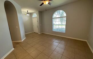 3 beds, 2 baths, $2,340