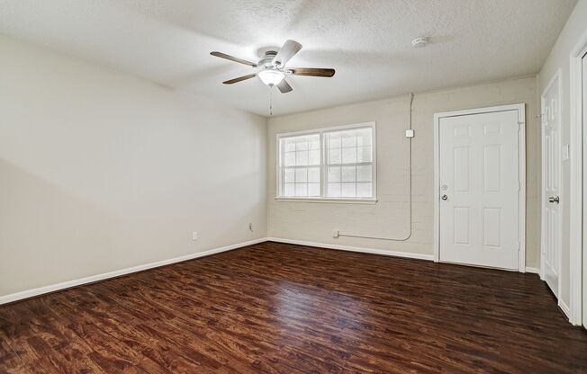 802 Stanford