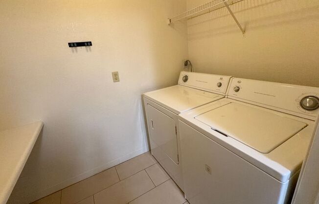 2 beds, 2 baths, $1,395, Unit # 2248