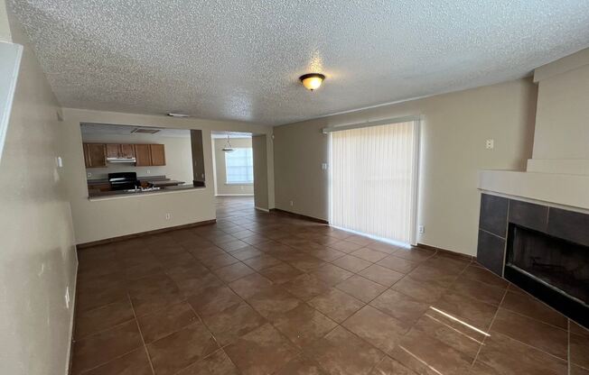 9707 AUTUMN VALLEY