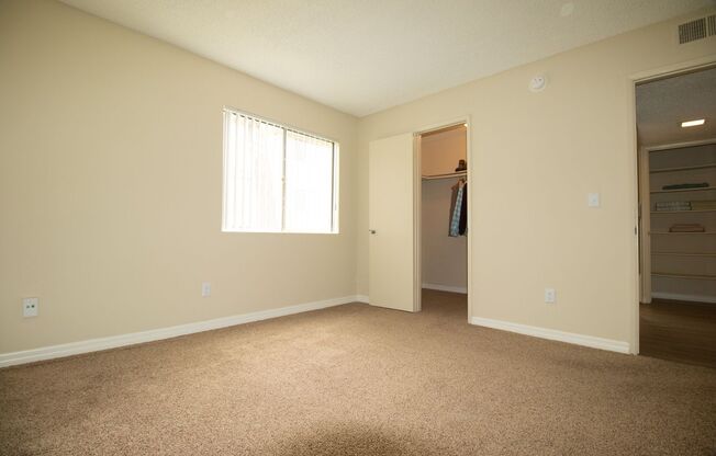 1 bed, 1 bath, 710 sqft, $2,375, Unit D-7