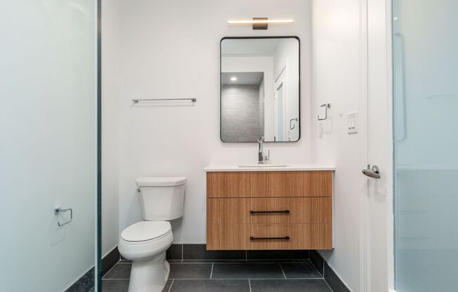 2 beds, 2 baths, 1,022 sqft, $2,795, Unit PH-16