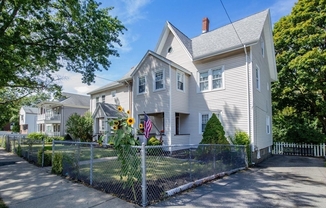 715 TRUMAN PKWY