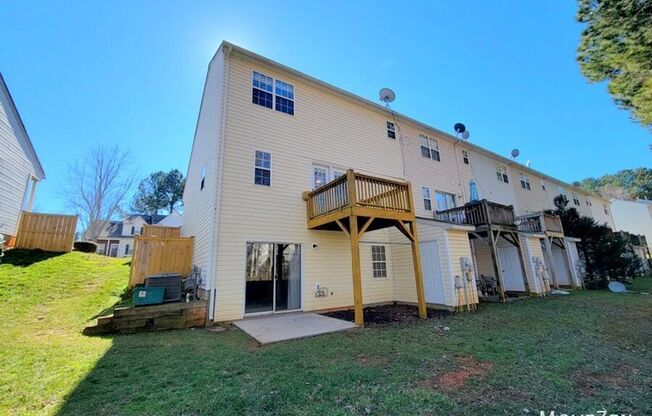 10536 ENGLISH SETTER WAY