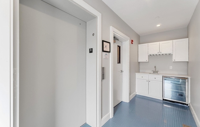 1 bed, 1 bath, 499 sqft, $3,299, Unit 309