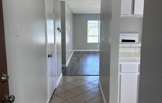 1726 DALY-JARDIN APARTMENTS