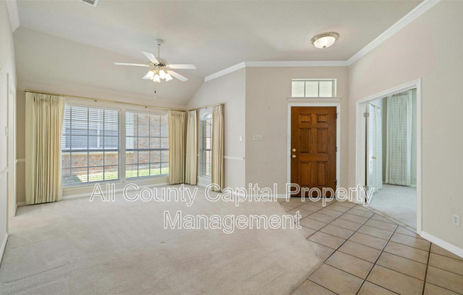 10133 CASSANDRA DR