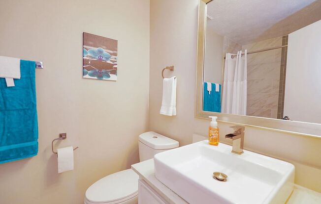 2 beds, 1.5 baths, 1,035 sqft, $1,530, Unit 7-610