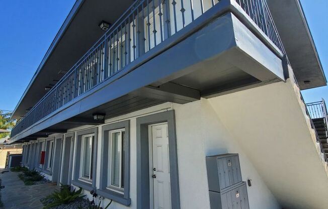 5465 E. 2nd St.