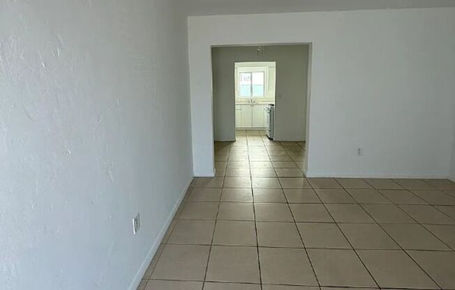 1101 Euclid Ave
