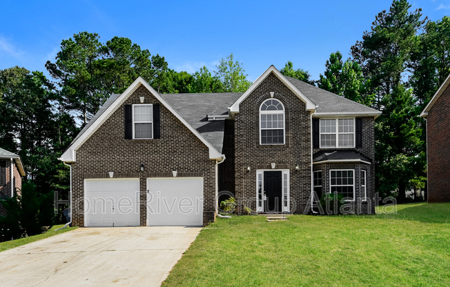 626 PIPKIN DR