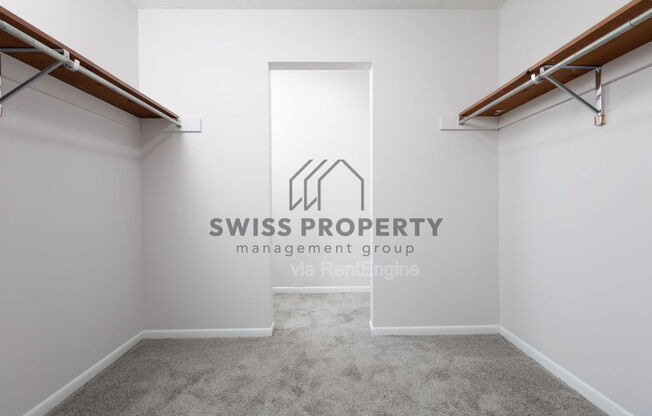 1 bed, 1 bath, 750 sqft, $1,100, Unit 205