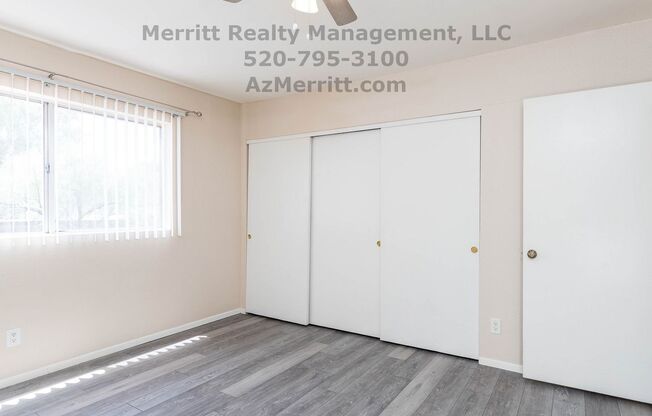 1 bed, 1 bath, 725 sqft, $945, Unit C8
