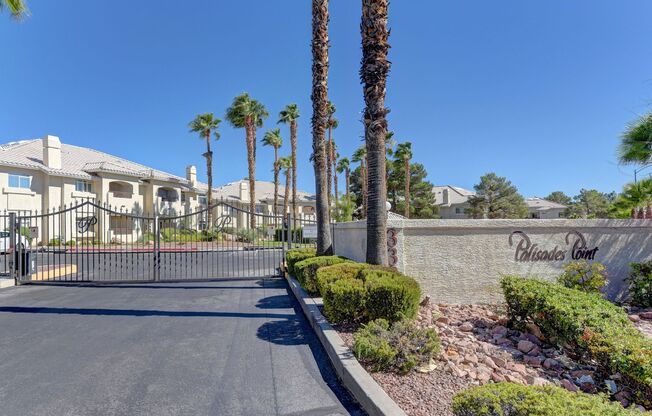 2 beds, 2 baths, $1,650