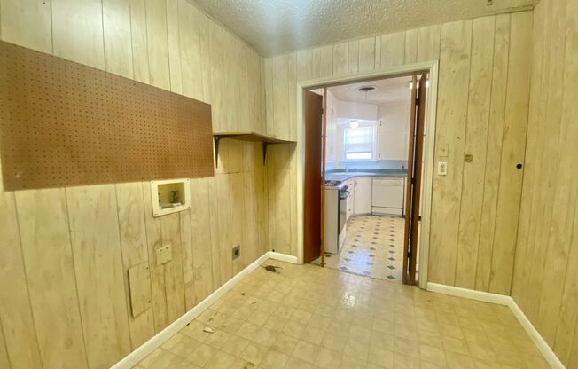 2418 40th Street