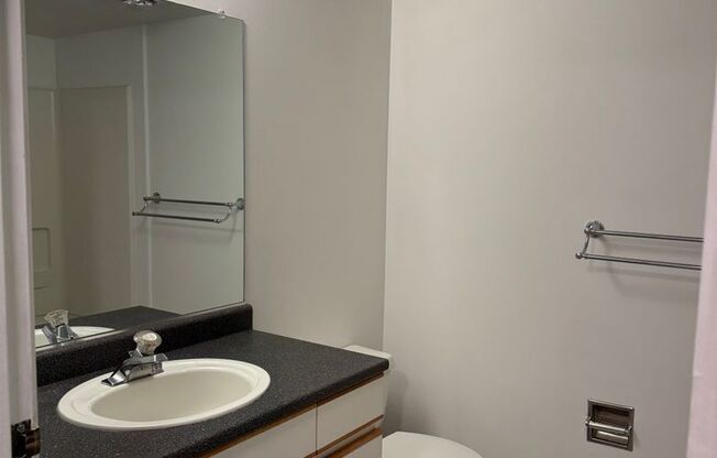 1 bed, 1 bath, 491 sqft, $1,250, Unit 203