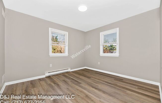 2 beds, 1 bath, 900 sqft, $1,695, Unit Apartment 9