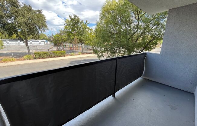 2 beds, 2 baths, 1,200 sqft, $2,598, Unit 222