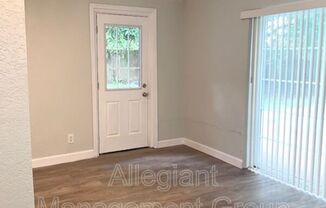 3649 TIMBER TRL
