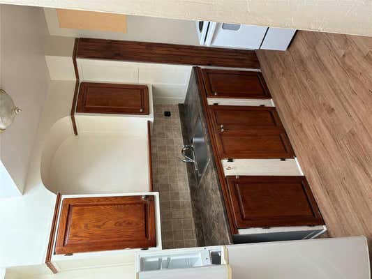 1 bed, 1 bath, 500 sqft, $1,800