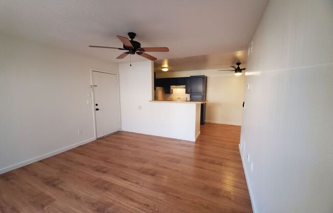 2 beds, 2 baths, $1,350