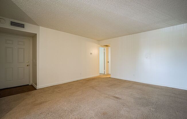 1 bed, 1 bath, $950, Unit APARTMENT 404