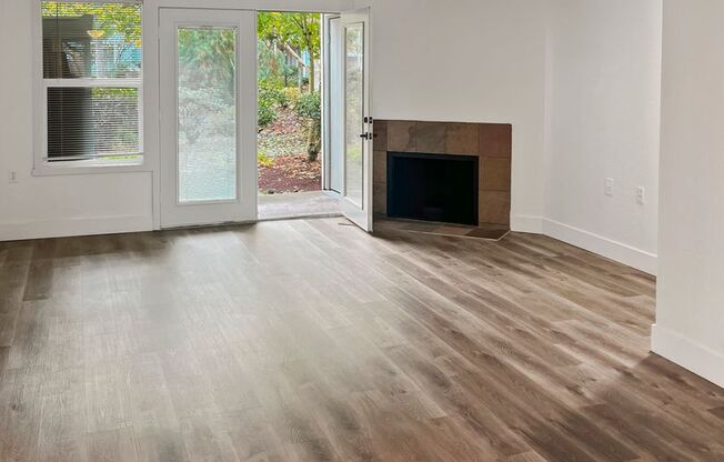 2 beds, 2 baths, 1,111 sqft, $1,975, Unit C-117