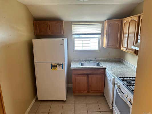 3 beds, 2 baths, 1,000 sqft, $3,600, Unit 1