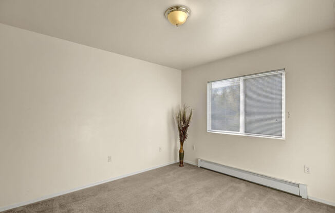 Timber Ridge Bedroom