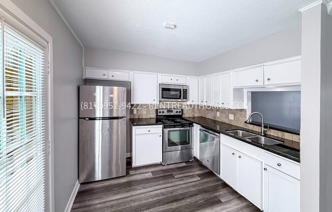 903 S Ripple Creek Dr