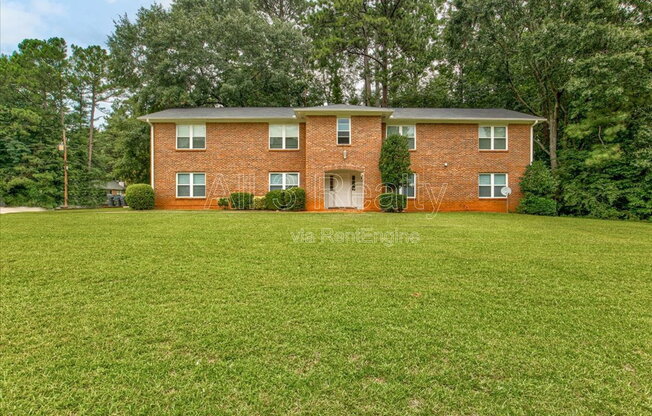 133 Appleton Blvd, Unit C
