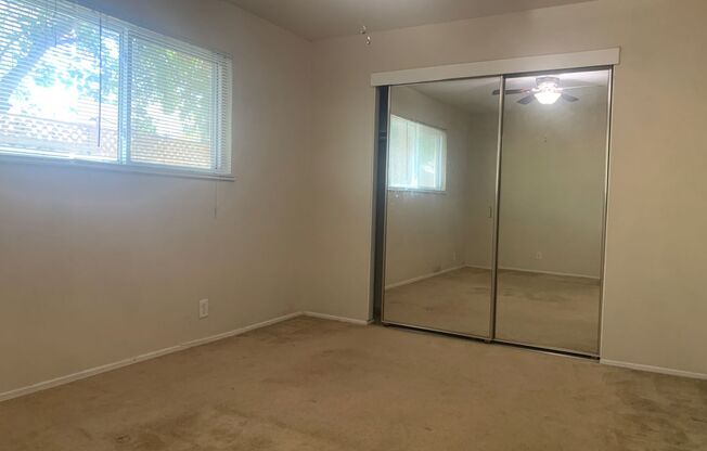 1 bed, 1 bath, $1,450, Unit Unit 3