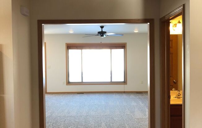 Southside Lofts LLC