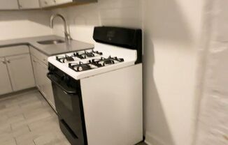 3B1B two story town house with finished basement | Walking distance to Drexel University and UPenn