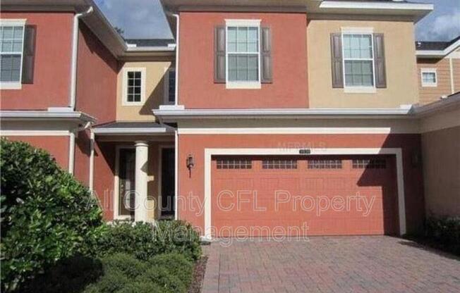 3963 OAKINGTON PL