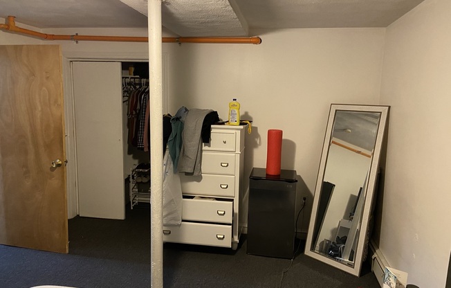 2 beds, 1.5 baths, $3,200, Unit 103
