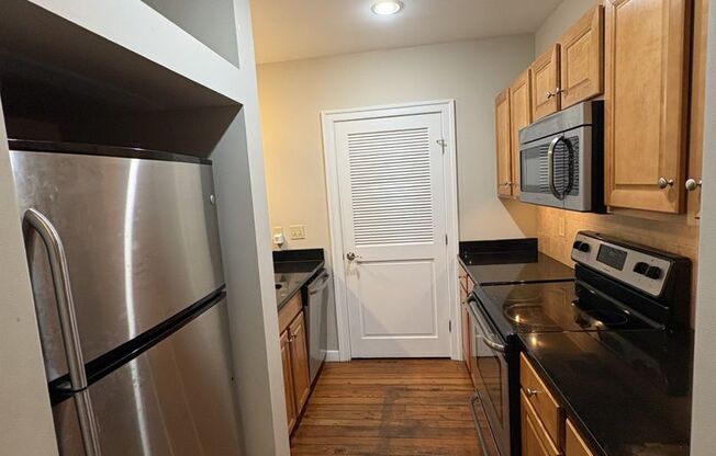 125 W. Saratoga St