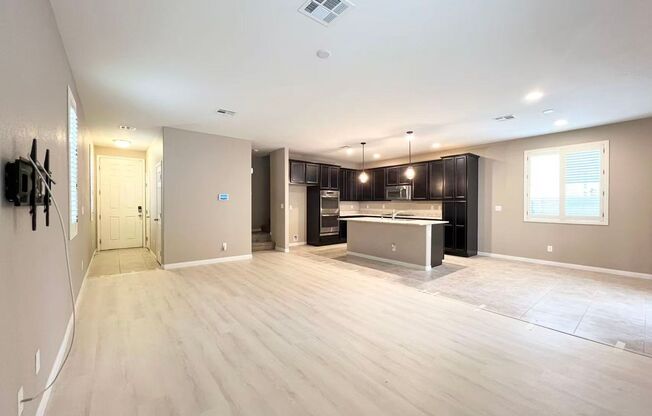 10530 SIESTA KY ST