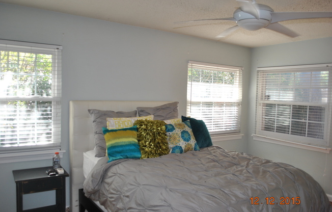 3 beds, 2 baths, $2,100