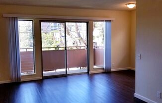 128 Santa Alicia Drive, LLC