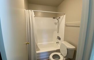 Partner-provided photo for $1950 unit