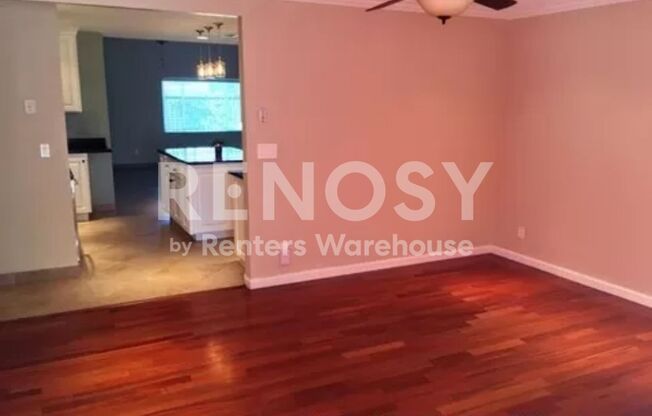 1002 E GRISWOLD RD