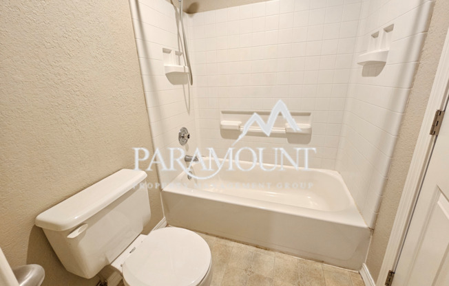 2 beds, 1.5 baths, $1,849, Unit UNIT L 308