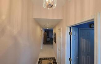 3245 White Ibis Dr #112